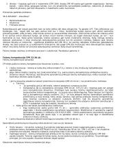 Civilinis proceso išsami teorija 7 puslapis