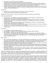 Civilinis proceso išsami teorija 8 puslapis