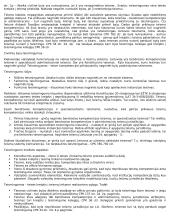 Civilinis proceso išsami teorija 9 puslapis