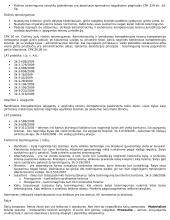 Civilinis proceso išsami teorija 10 puslapis