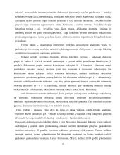 Internetinės prekybos panaudojimas verslo įmonėje UAB “Garbanos” 16 puslapis