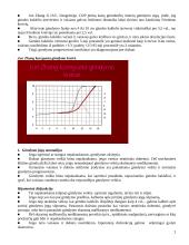 Distocijos anomalijos 2 puslapis