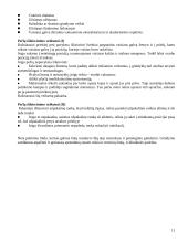 Distocijos anomalijos 11 puslapis