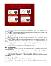 Distocijos anomalijos 4 puslapis