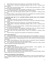 Distocijos anomalijos 5 puslapis