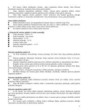 Distocijos anomalijos 6 puslapis