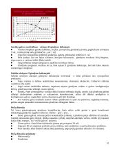 Distocijos anomalijos 10 puslapis