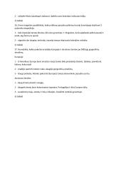 Didieji geografiniai atradimai (šaltiniai) 3 puslapis