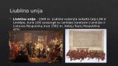 Liublino unija 1569 3 puslapis