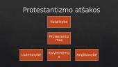 Reformacijos ir kontrreformacijos sąjūdžiai 7 puslapis