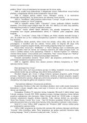 Duomenys ir programinė įranga 16 puslapis