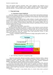 Duomenys ir programinė įranga 3 puslapis