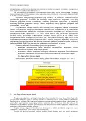 Duomenys ir programinė įranga 4 puslapis