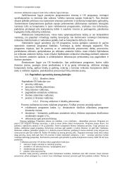 Duomenys ir programinė įranga 5 puslapis