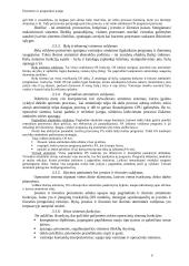 Duomenys ir programinė įranga 6 puslapis