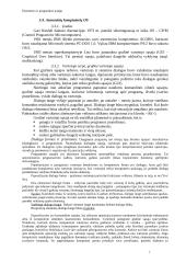 Duomenys ir programinė įranga 7 puslapis