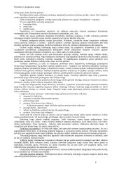 Duomenys ir programinė įranga 8 puslapis