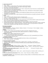 Jurgis Savickis: kontekstai ir grožinė kūryba 2 puslapis