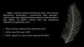 Lietuvos politinės raidos bruožai atkūrus nepriklausomybę 16 puslapis