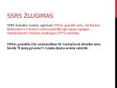 Michailas Gorbačiovas ir jo valdymas 13 puslapis