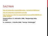 Michailas Gorbačiovas ir jo valdymas 16 puslapis