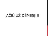 Michailas Gorbačiovas ir jo valdymas 17 puslapis