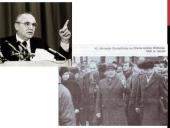 Michailas Gorbačiovas ir jo valdymas 4 puslapis