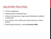 Michailas Gorbačiovas ir jo valdymas 7 puslapis