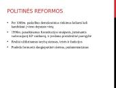 Michailas Gorbačiovas ir jo valdymas 8 puslapis