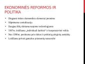 Michailas Gorbačiovas ir jo valdymas 9 puslapis