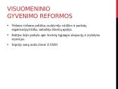 Michailas Gorbačiovas ir jo valdymas 10 puslapis