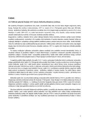 Rusija 1917-1939 m. 2 puslapis