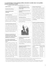 Rusija 1917-1939 m. 3 puslapis