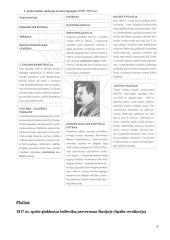 Rusija 1917-1939 m. 4 puslapis