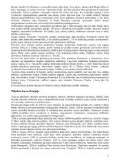 Rusija 1917-1939 m. 5 puslapis