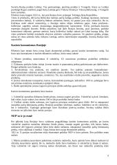 Rusija 1917-1939 m. 6 puslapis