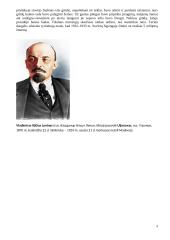 Rusija 1917-1939 m. 9 puslapis