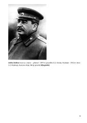 Rusija 1917-1939 m. 10 puslapis