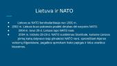 NATO po Šaltojo karo iki dabar 8 puslapis
