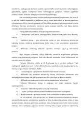 Ekstensyvių paslaugų informacijos įstaigose apžvalga 11 puslapis