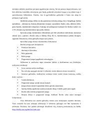 Ekstensyvių paslaugų informacijos įstaigose apžvalga 12 puslapis