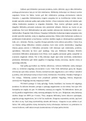 Ekstensyvių paslaugų informacijos įstaigose apžvalga 13 puslapis