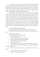 Ekstensyvių paslaugų informacijos įstaigose apžvalga 17 puslapis