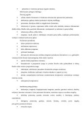 Ekstensyvių paslaugų informacijos įstaigose apžvalga 18 puslapis