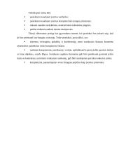 Ekstensyvių paslaugų informacijos įstaigose apžvalga 19 puslapis