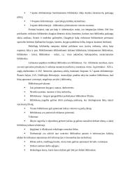 Ekstensyvių paslaugų informacijos įstaigose apžvalga 3 puslapis