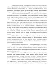 Ekstensyvių paslaugų informacijos įstaigose apžvalga 5 puslapis