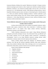 Ekstensyvių paslaugų informacijos įstaigose apžvalga 7 puslapis