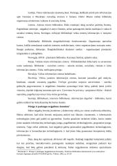 Ekstensyvių paslaugų informacijos įstaigose apžvalga 10 puslapis