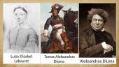 Aleksandras Diuma (tėvas) 1802-1870 4 puslapis